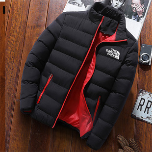 ���I���¶����Ӻ�ů�޷��̿����\12-13�q�к�������ͯ������