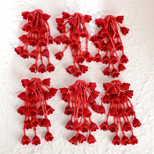 �������K�L����m������diy�L����h����耳׿��Ʒ������l