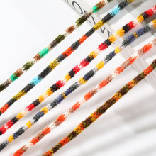 ����R��ë�����K��DIY�Ʒ��������K�ֹ��l��ñ�A�K�ӷ���o��