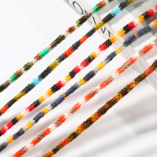����R��ë�����K��DIY�Ʒ��������K�ֹ��l��ñ�A�K�ӷ���o��