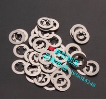 X|Ƭ  oʯz|Ƭ ط|Ȧ X݆ܷ|Ƭ z|