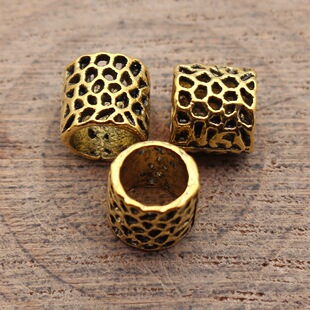 �U�վW���������λ���K�p�� 8x8x8mm �׏��s6mm ���ؼs0.8g