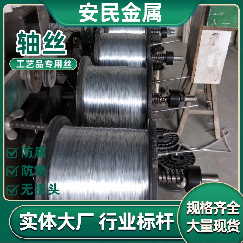 ab8c4f0d1c96c313bb6f7e850035c5