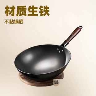 ꑴ����F�T�F偹ٷ���Ş���y��ʽ��偼��ßo�T�Ӳ�ճ�ȼ�����m��