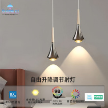 ���Ҵ��^�L��С�������W������{����������������䁰�̨��������