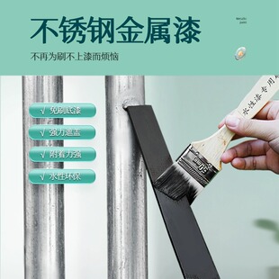 ���಻�P�������X�Ͻ𴰑�����I�T�F��ɫ���·��P�ԇ���������