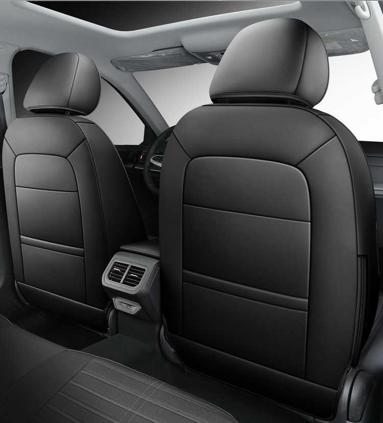 202425 Volkswagen Lavida Special Seat Cover Starry Sky Five Million Edition Full Yiyi All-Inclusive Seat Cover Four Seasons Car Seat Cushion