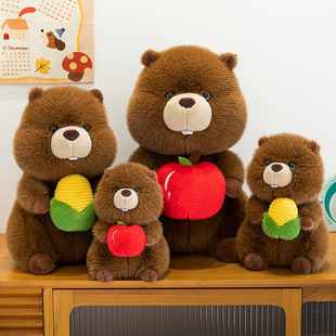 ���Ⱨ������������ż�羳ë�q��������Ѓ�ͯ���նY��Ů������