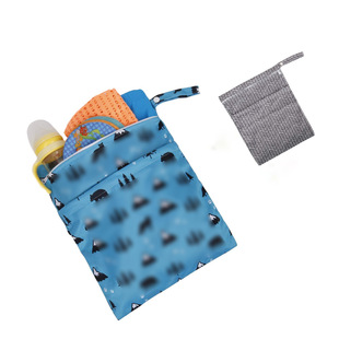 Storage Bag Canvas Storage Bag Quilt Storage Bag Large Storage Bag Factory Wholesale Customization and Processing
