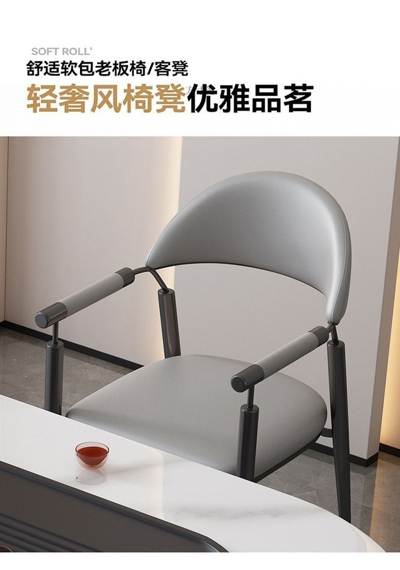 ec737fe3-c68b-487d-a97f-c3944a8b3e0c.jpe