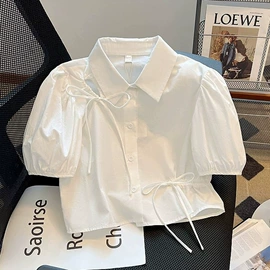 童裤;童衬衫;童套装