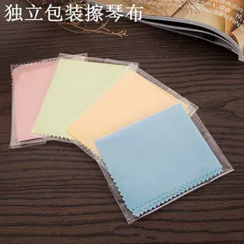 乐器配件;吹奏类乐器;弹拨类乐器