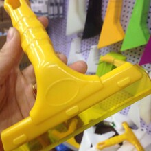 ��܇�NĤ����ţ��ܛ�ΰ� �Dˮ�ΰ岣������ţ�����z��ˮ����