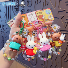 �����׷��ô���耳׿�2025�¿�������С�Ʒ����ɐ�耳�机��s