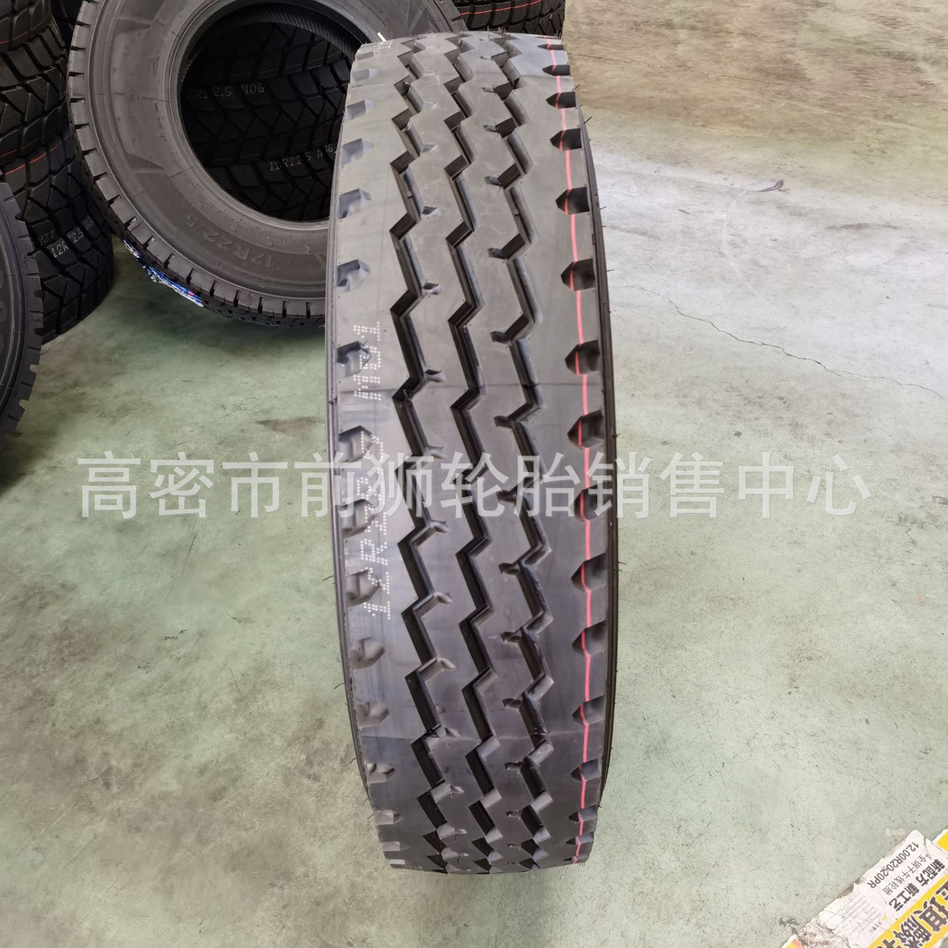 微信图片_202101071502163