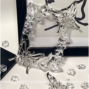 ins���ֵ���z�����U�պ����Y��Ʒ���u׷��С��չʾ�ױ��o�� �F؛