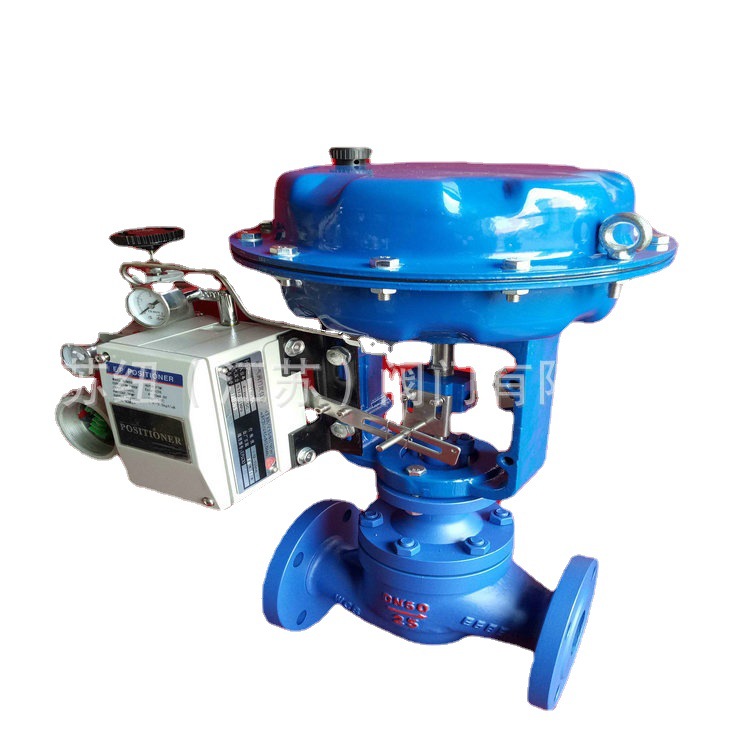 HCB������ʽ˫�����ڷ�_��������˫�����ڷ�_��ʽ�������ڷ�