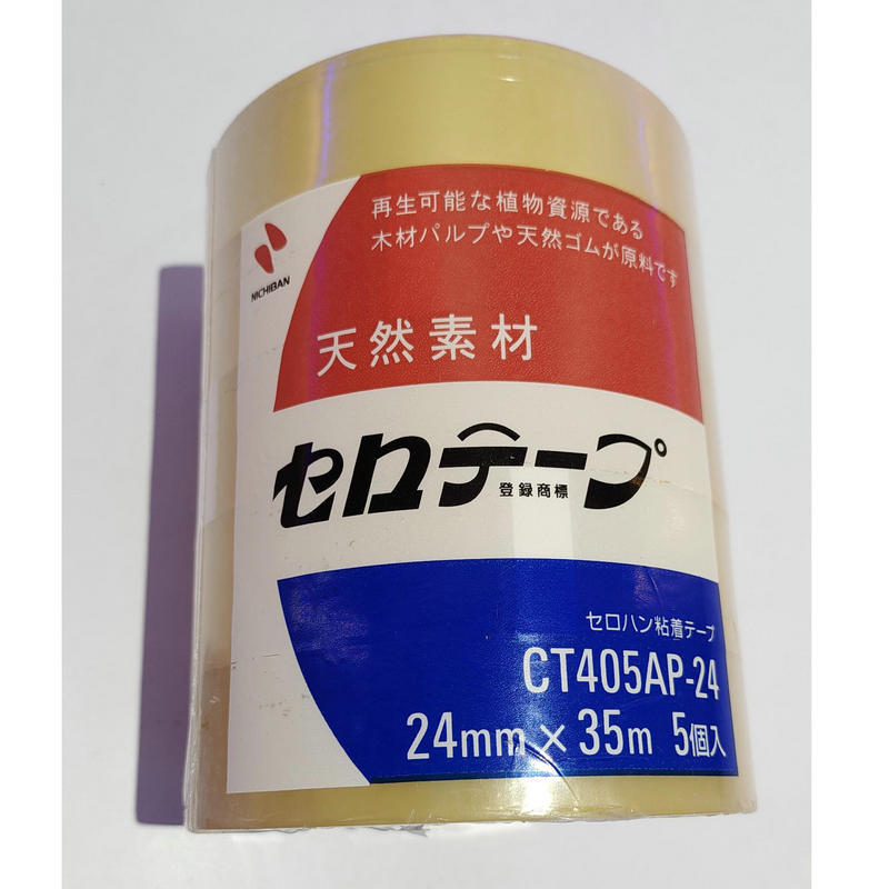 da2090f1e323098219d532fcf87c15