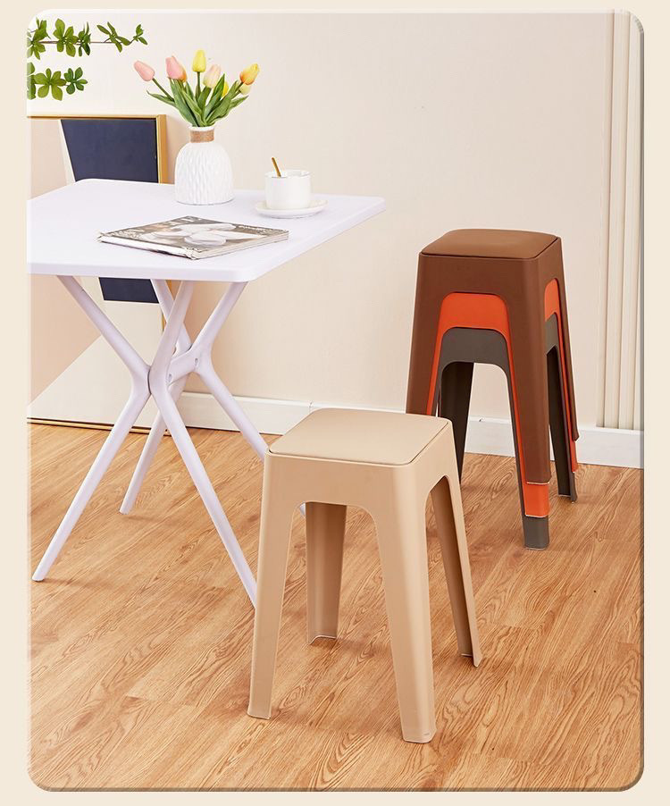 fb9130ec-49bc-4b97-9e07-38678a5a975e.jpe