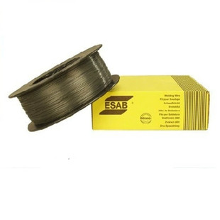 ESAB������_OK Coreshield 15���zOK E71T-GS��̼�șо���z����