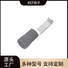 KST������/LBVϵ�� Ƭ����ͭ������Եͭ����ѹ����ͭ�����߶�����