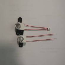 մɰlwPTClwlоӟƬӟ5---220V