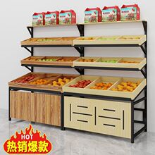 ˮ����[����ˮ��؛��չʾ�����r�����߲�ˮ�����Ӷ����Ѝu����