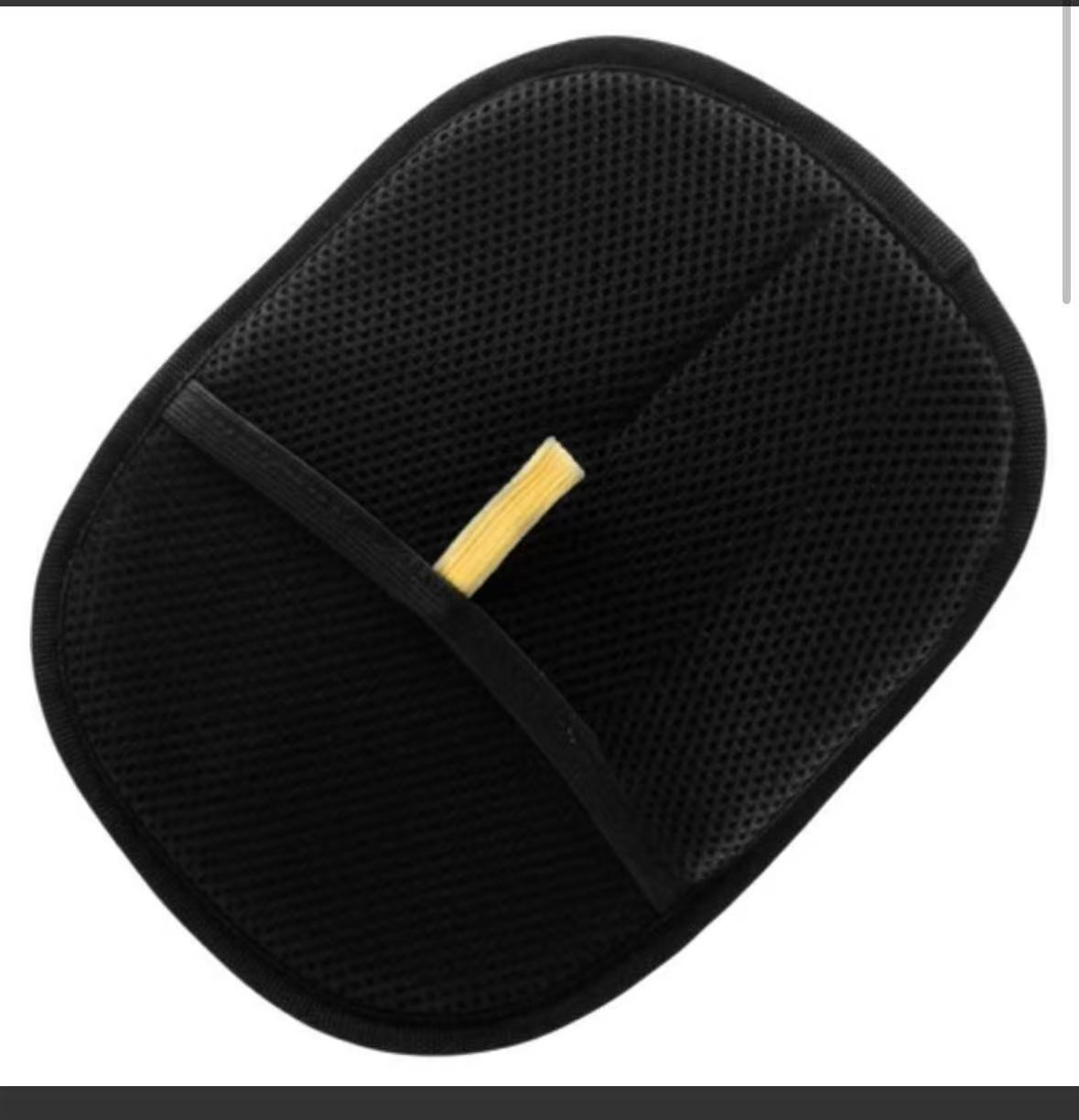 Guantes de depilación para mascotas, guantes de eliminación de polvo electrostáticos, cerdas bidireccionales, sofás para el hogar, ropa, guantes de depilación electrostáticos, artefactos