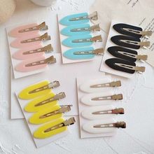 �W�tinsС�ɾ��°l�A���y�o�ۊA���^���Ů�W���n������A�l��Ů