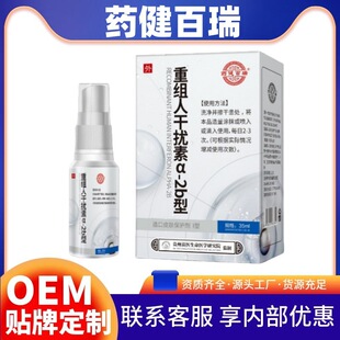 ���F؛�ٰl�����xș�I�ؽM�˸ɔ_�؏S��ֱ�N�ٷ���Ş��һ�����l