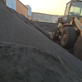 其他非金属;非金属粉末;石英