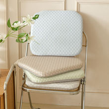 ӛ�����|�k���Ҿ������Ӊ|�ӌW�����ӼӺ���ò���ƨ�����|ƨ�|