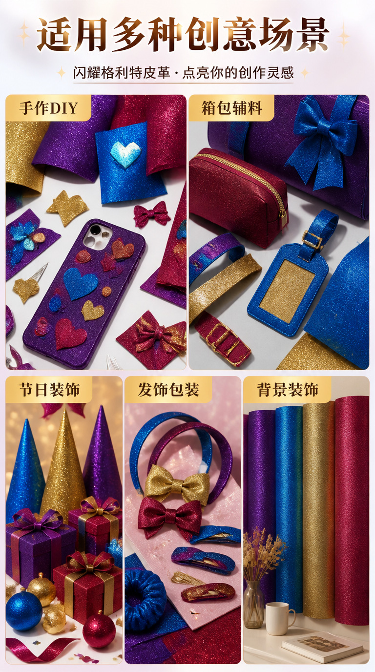 7a23e5dd-5221-4f7d-81ce-1b664d