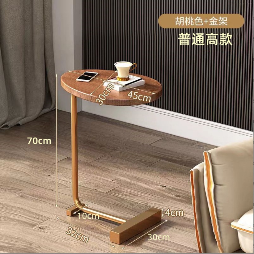 微信截图_20231112120420