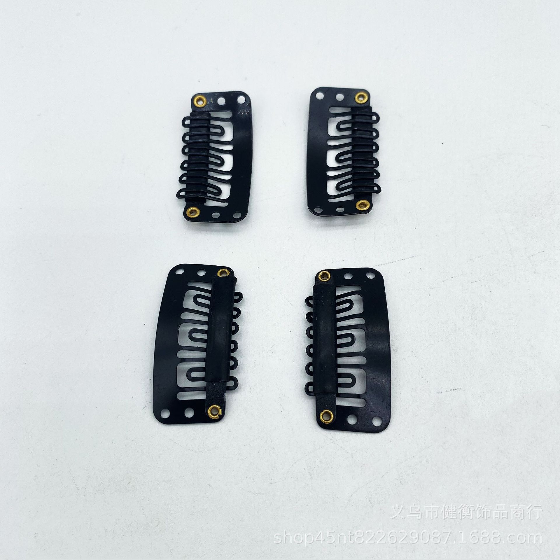 微信图片_202211061348032