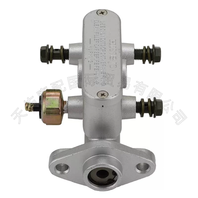 Brake master cylinder Brake Master Cylinder 200-1000Cc