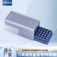 �|ݸ茙C���P�F؛���l PCB荿יC����������D�������b�{ɫ50֧