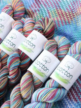 ��Ⱦ�u׃���޾��ֹ������д֙C���������������냺ë���F