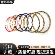 C�͏�������֭h������t�K�_�������K����ӛ�����C���l��H���