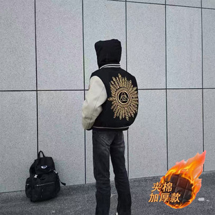 �ﶬ���ưٴ�߼���С����Ů�����2025�͹Ŵ̽�̫�֮�ۊA������