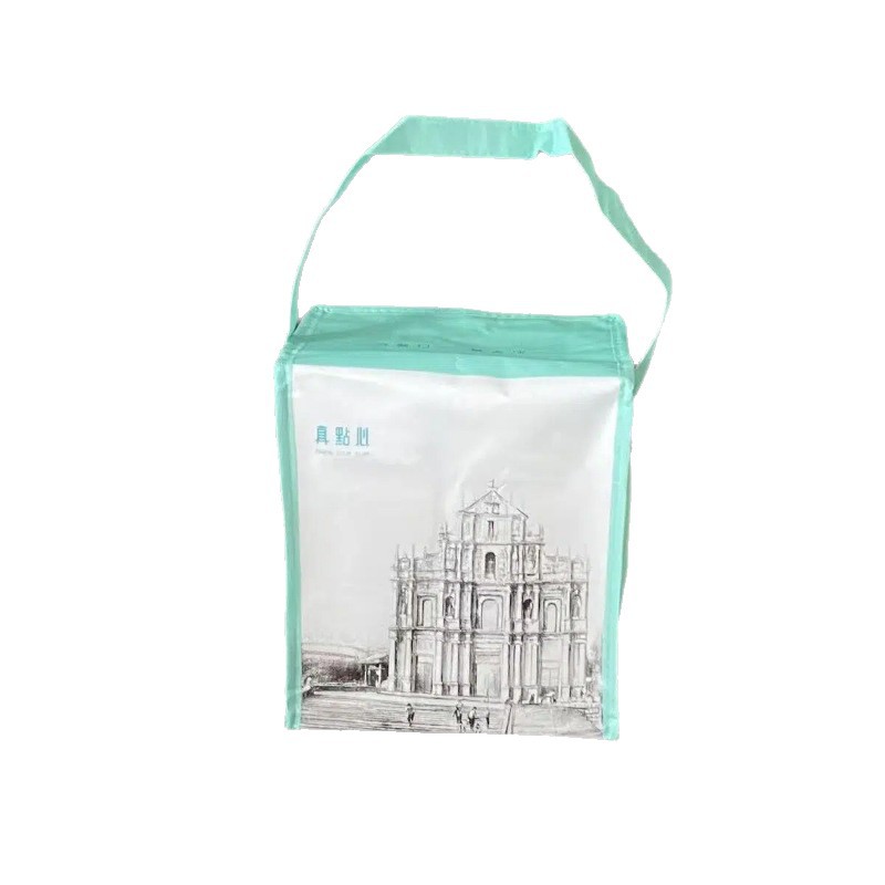 �޷Ĳ��������´�����������Ĥ��������°��������������������