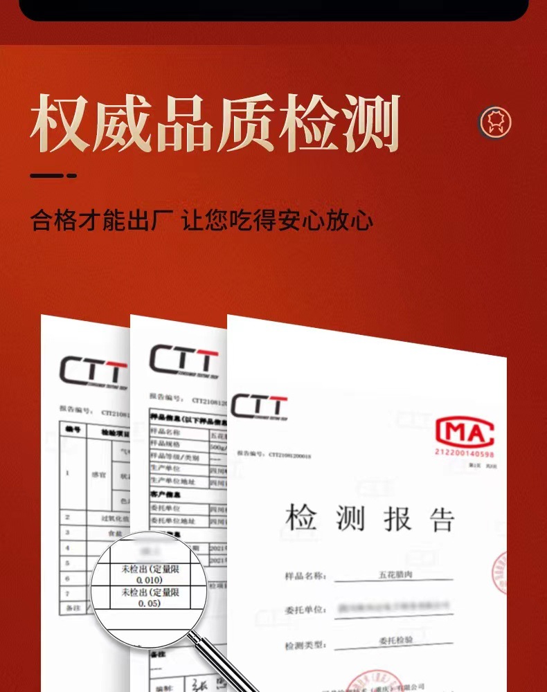 2b907b94c883ac840daff9cb0e1723