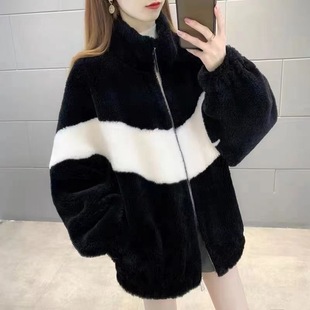�p���Lë�q�����¿�Ӻ�������ëƤë����Ů���ë�w��һ�w�l��