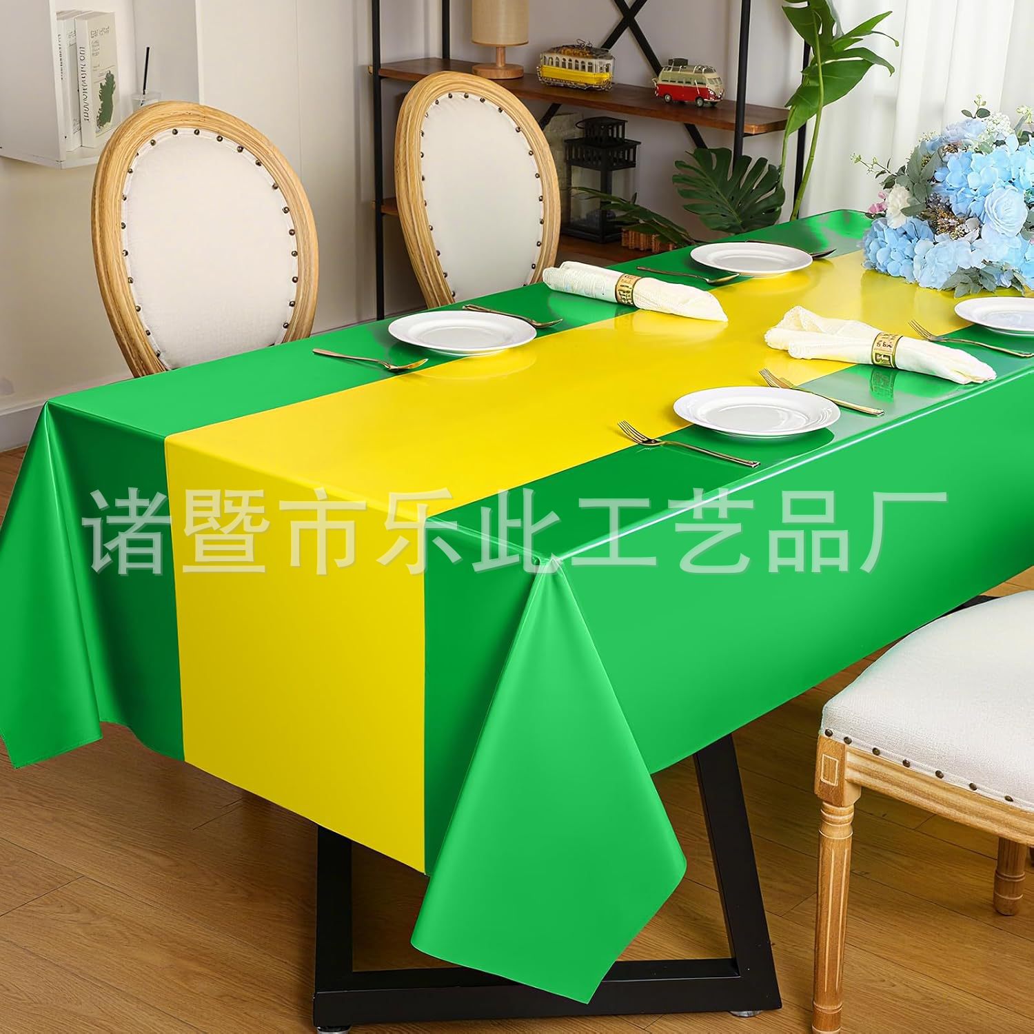 71K7wl3zLWL._AC_SL1500_