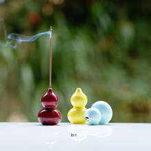 �����Ą��մɺ��JС�[�����⾀��t�����b�Ʒ����������