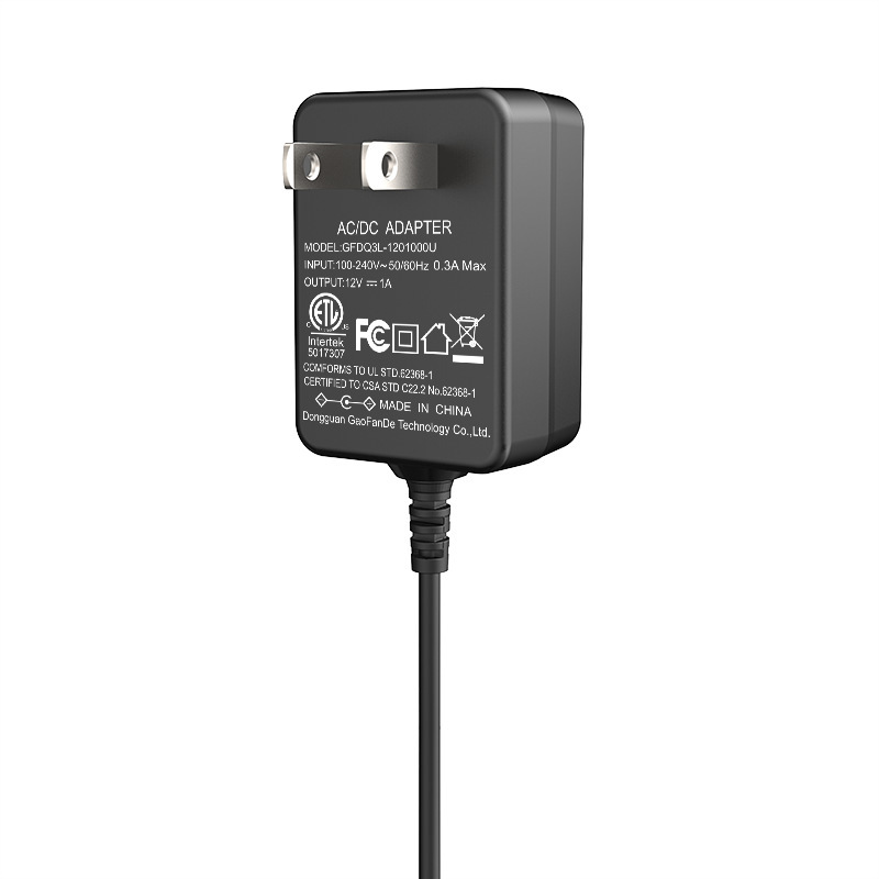 KC韓24 v0.5a電源アダプタ中3cc美ul 1310日本PSE認証24 v0.5aアダプタ|undefined