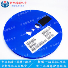 ����ȫ�� S8550 2TY ���O�� S8550оƬ �NƬ���O�� SOT-23 ���w��