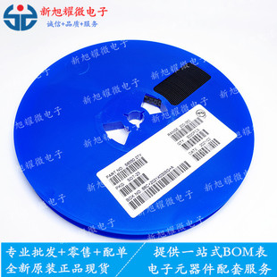 ����ȫ�� S8550 2TY ���O�� S8550оƬ �NƬ���O�� SOT-23 ���w��