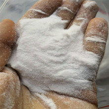 氧化鋅副產元明粉 無水硫酸鈉ph值6-8中性 工業級元明粉含稅價格
