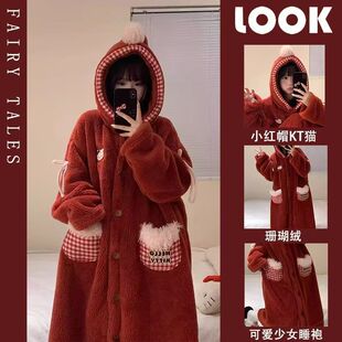 ɺ���q˯��Ů���ﶬ���Ӻ�ӽq���m�q�ɐ�؈���Bñԡ�ۼҾӷ�˯��